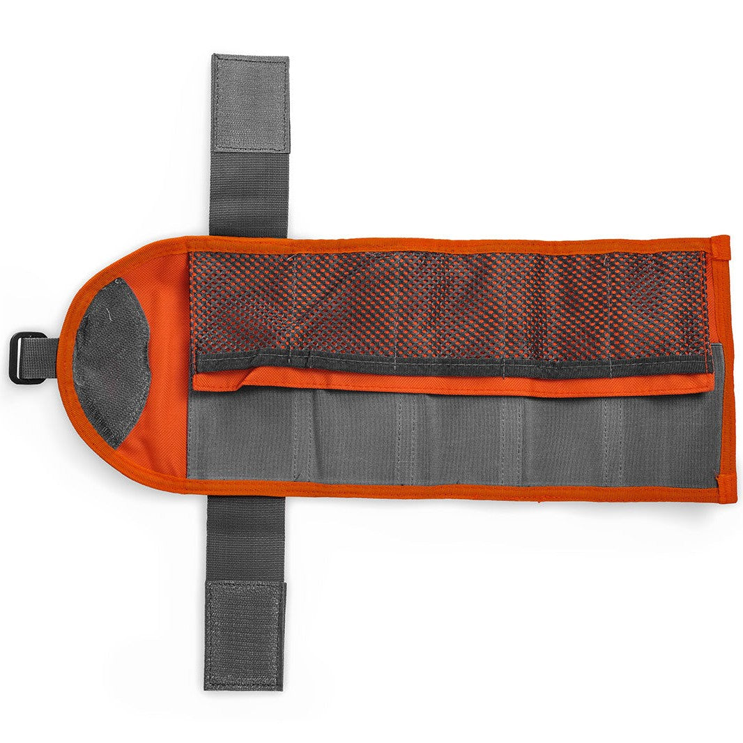 Exotac toolROLL Fire Gear and EDC Roll Organizer — image 4