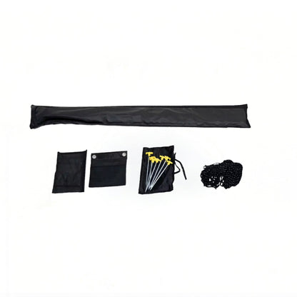 Freespirit Recreation 180 Tailgate Awning — image 9