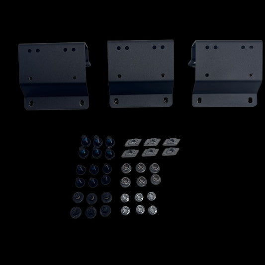 FIAMMA F45 Awning Bracket Assembly - Leitner Designs