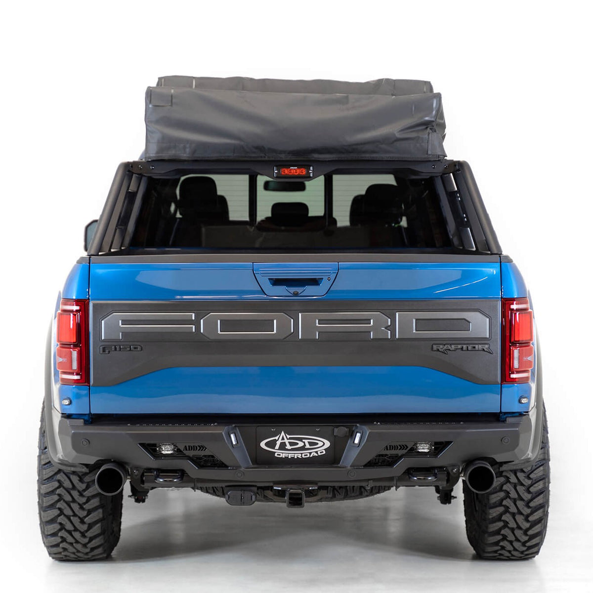 Ford-F150-overland-bed-rack