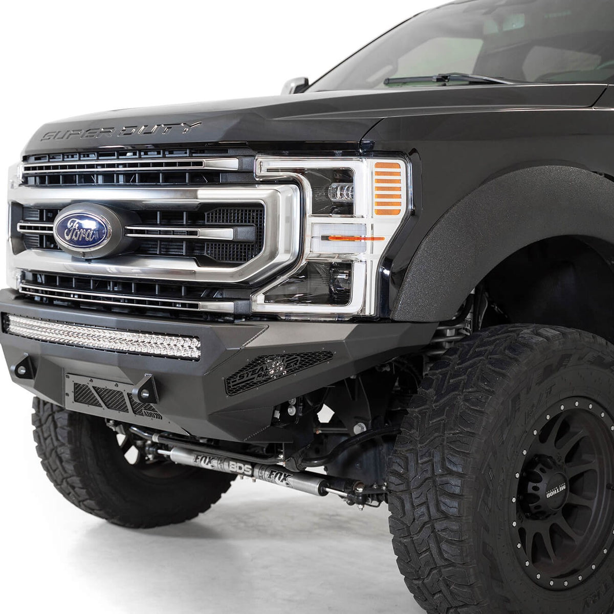 Ford-Super-Duty-bumper