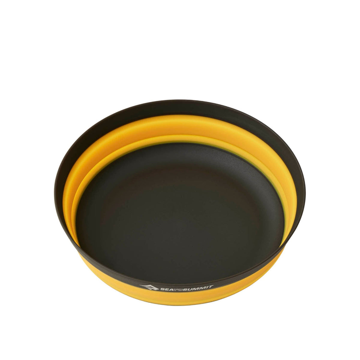 Sea to Summit Frontier Ultralight Collapsible Dinnerware Set — image 3