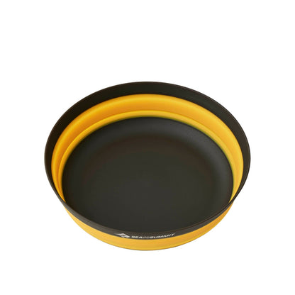 Sea to Summit Frontier Ultralight Collapsible Dinnerware Set — image 3