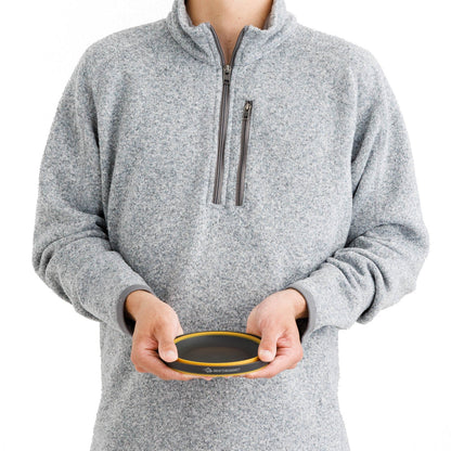 Sea to Summit Frontier Ultralight Collapsible Bowl — image 5