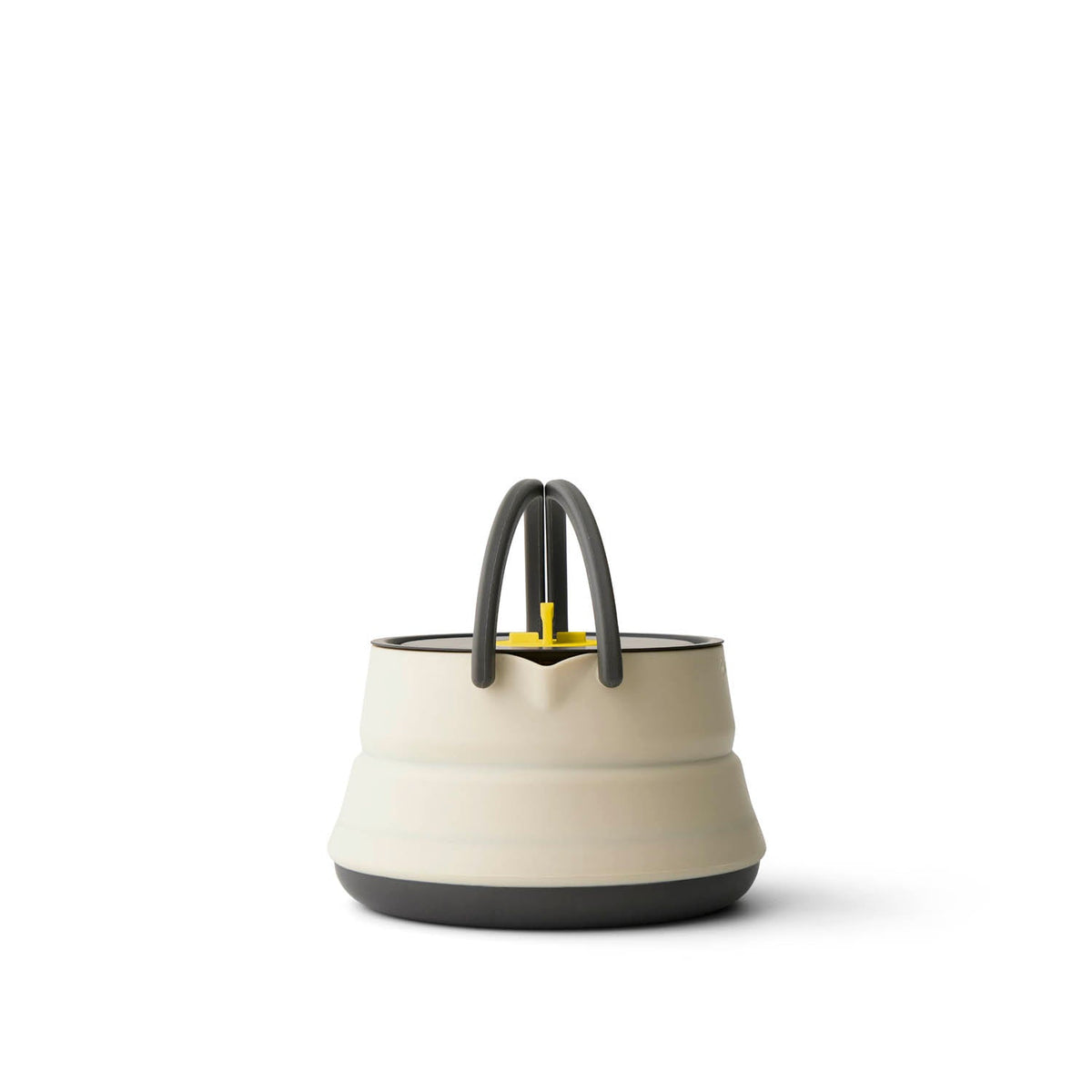 Sea to Summit Frontier Ultralight Collapsible Kettle — image 1