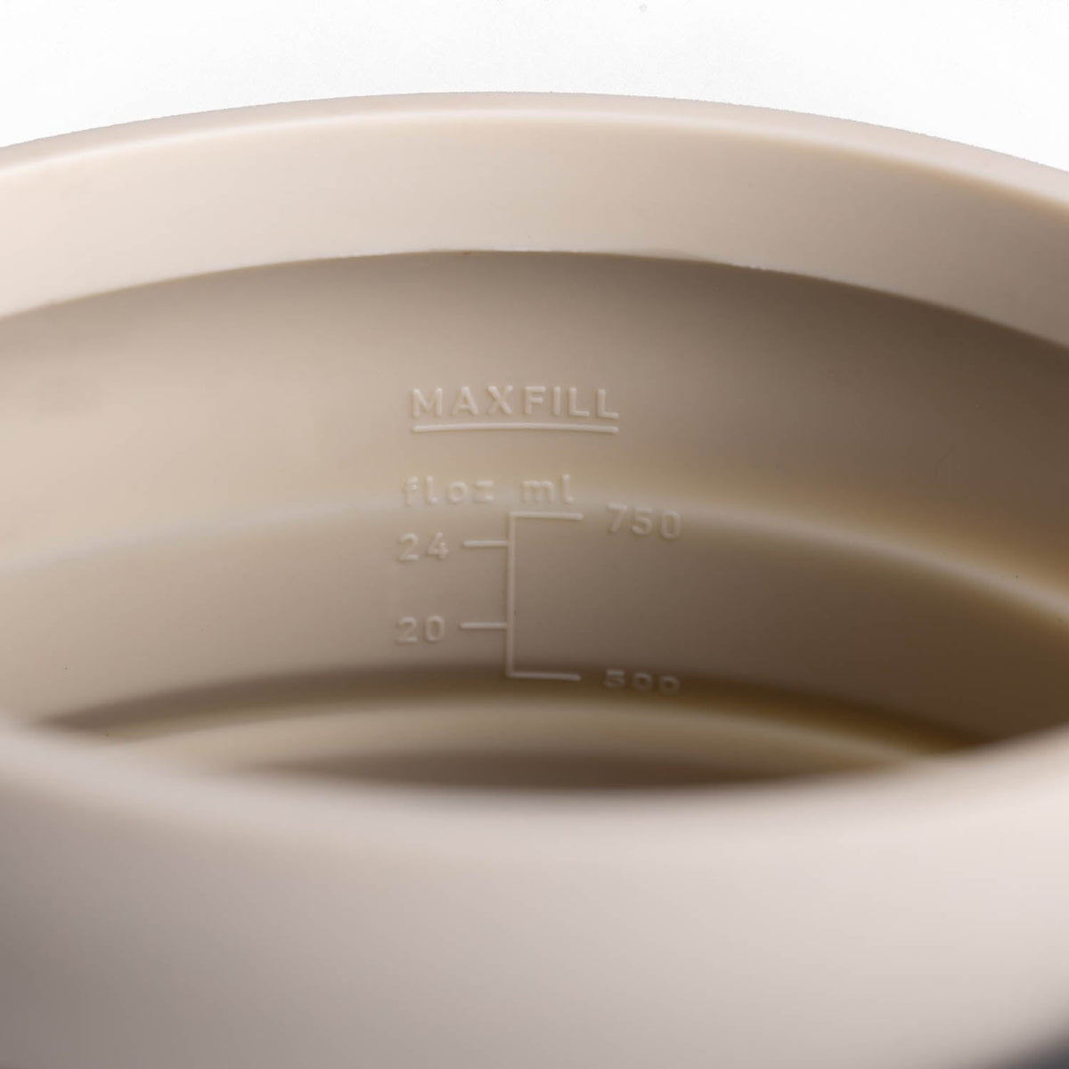 Sea to Summit Frontier Ultralight Collapsible Kettle — image 5