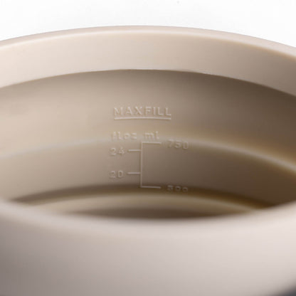 Sea to Summit Frontier Ultralight Collapsible Kettle — image 5