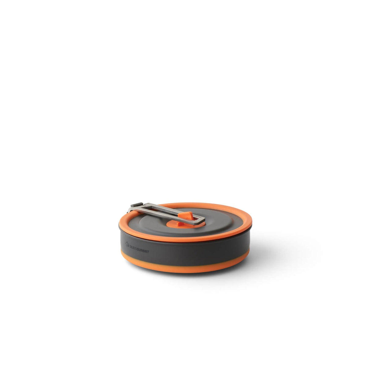 Sea to Summit Frontier Ultralight Collapsible Pot 1L — image 4