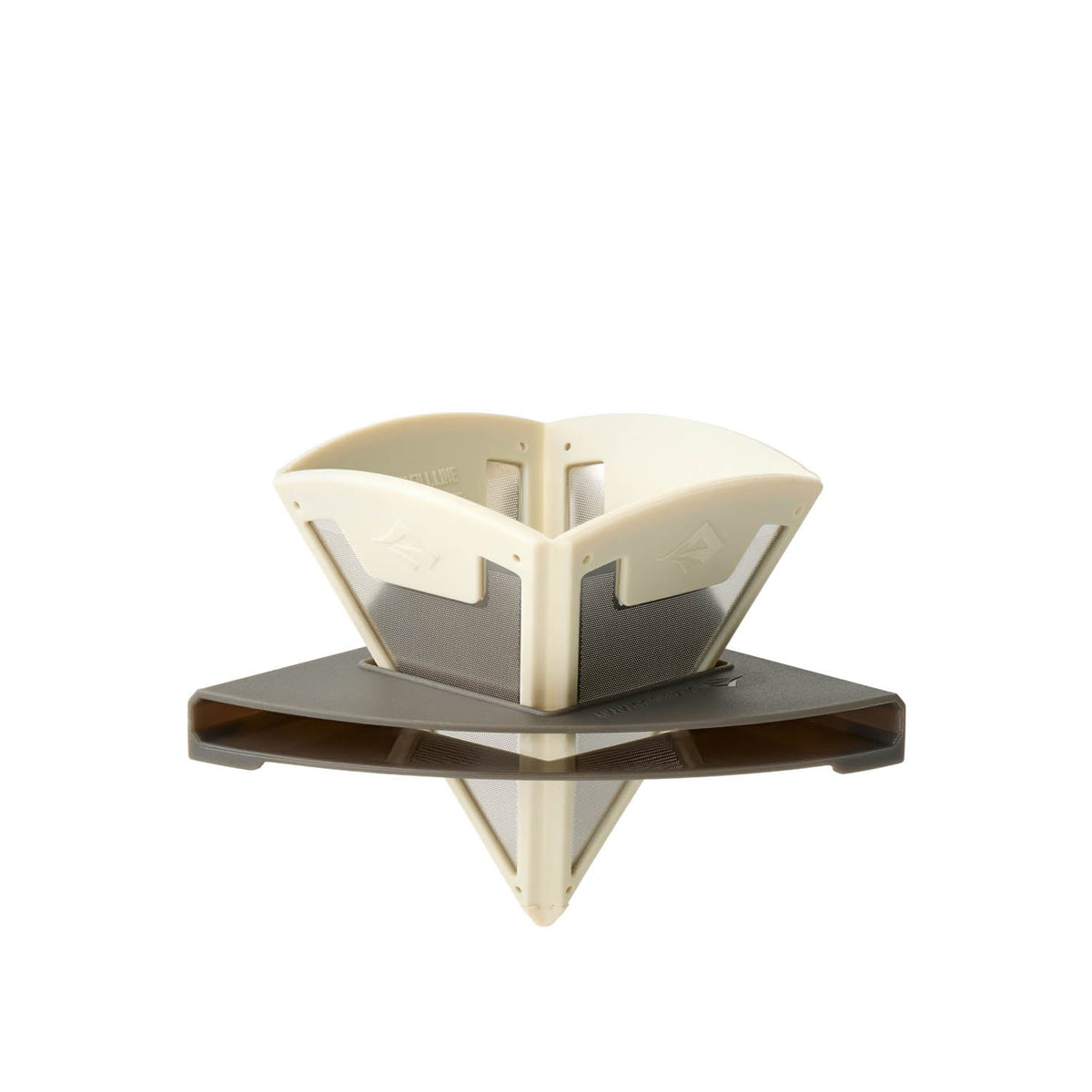 Sea to Summit Frontier Ultralight Collapsible Pour Over — image 1