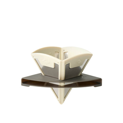 Sea to Summit Frontier Ultralight Collapsible Pour Over — image 1