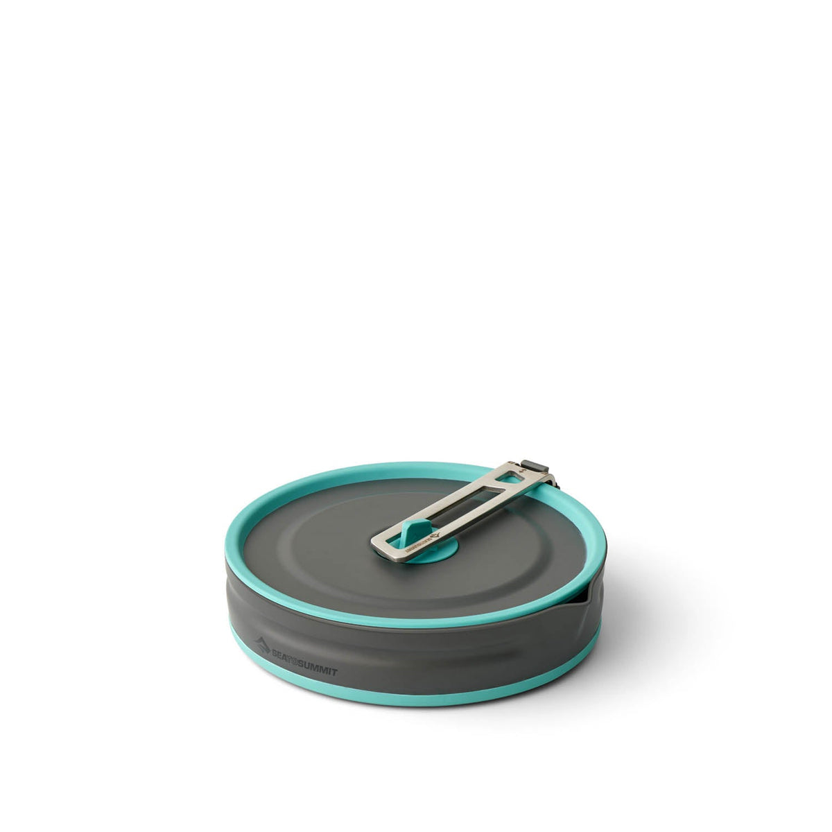 Sea to Summit Frontier UL Collapsible Pouring Pot — image 4