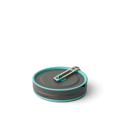 Sea to Summit Frontier UL Collapsible Pouring Pot — image 4