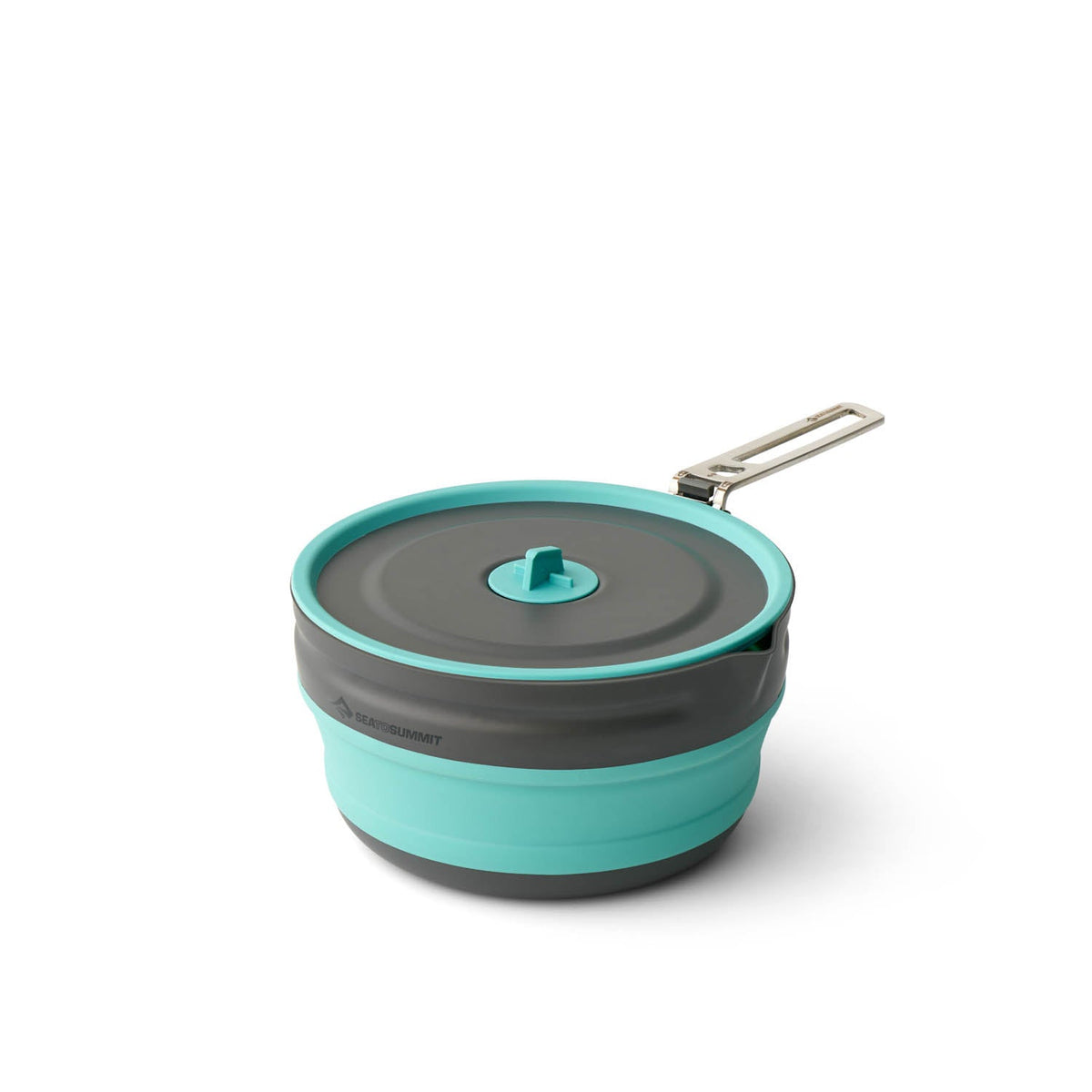 Sea to Summit Frontier UL Collapsible Pouring Pot — image 1
