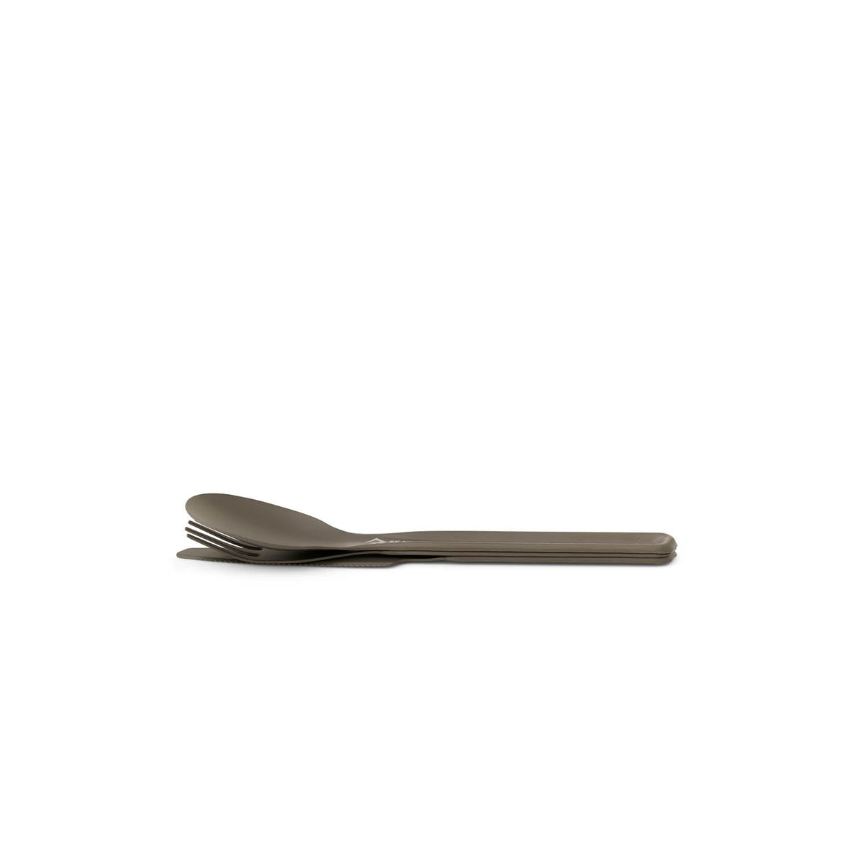 Sea to Summit Frontier UL Cutlery Set 3-Piece — image 4