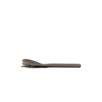 Sea to Summit Frontier UL Cutlery Set 3-Piece — image 4