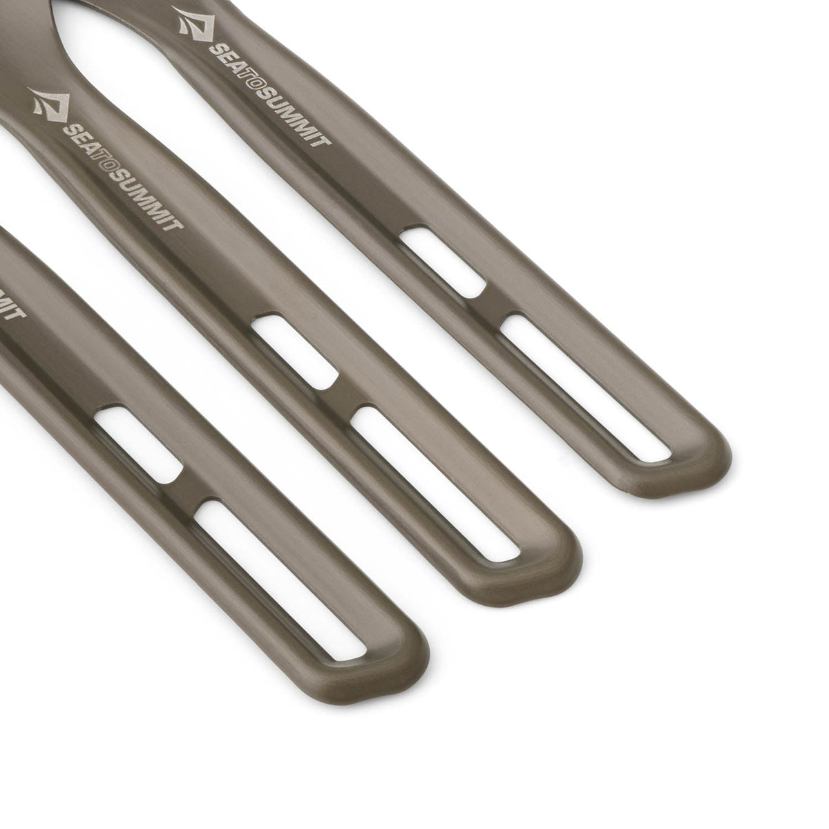 Sea to Summit Frontier UL Cutlery Set 3-Piece — image 3