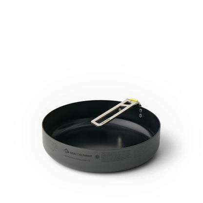 Sea to Summit Frontier Ultralight 8-Inch Camp Pan — image 4