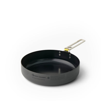 Sea to Summit Frontier Ultralight 8-Inch Camp Pan — image 1