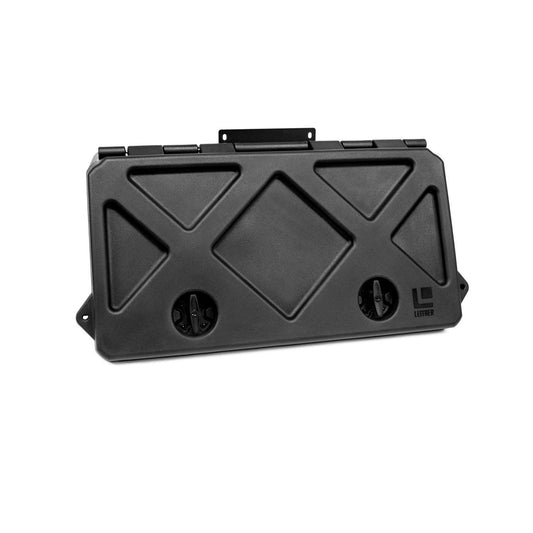 Leitner Designs GearPOD DUAL, product view