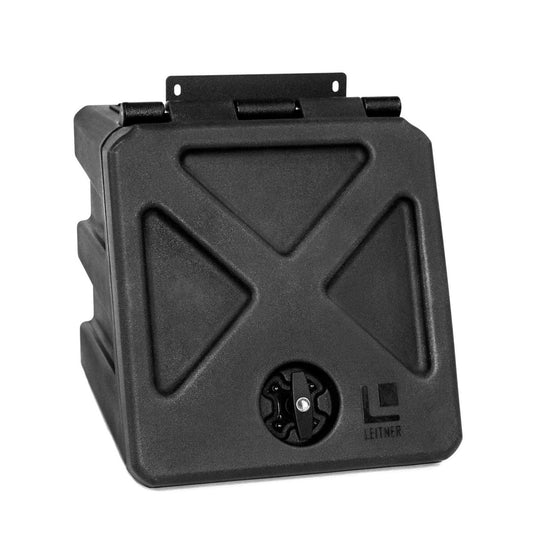 Leitner Designs GearPOD, product view