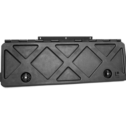 Leitner Designs GearPOD XL, product view