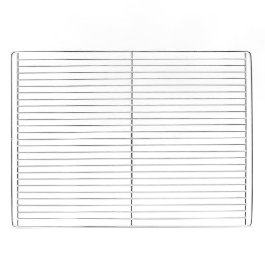 UCO Flatpack Medium Grill Replacement Grate — image 1