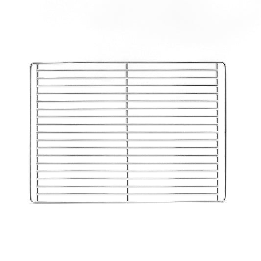UCO Flatpack Small Grill Replacement Grate — image 1