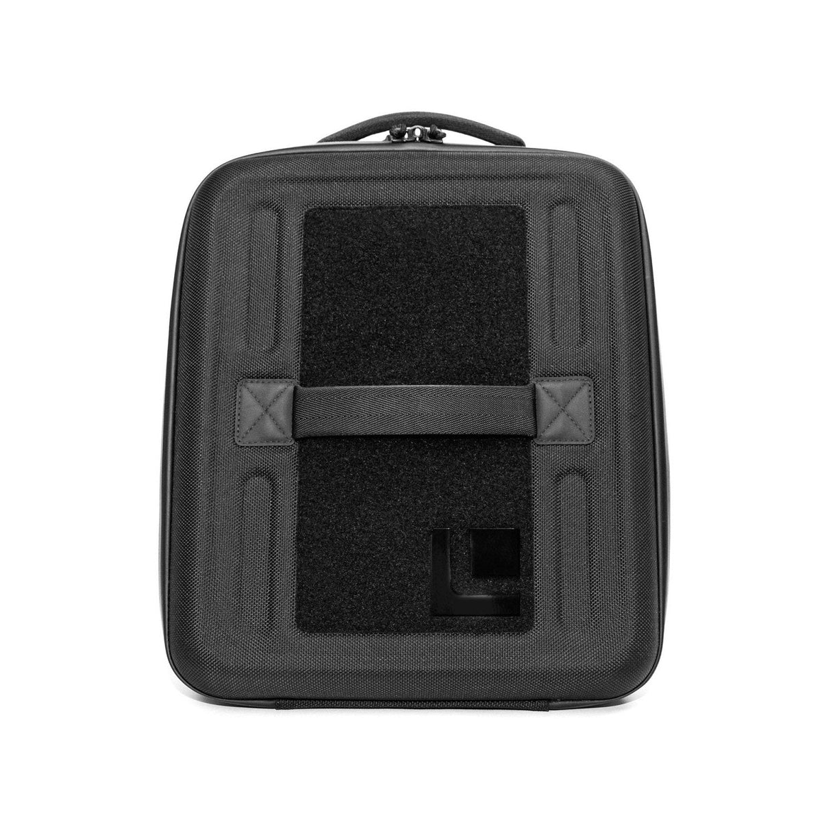 Leitner Designs GearBAG G2, product view
