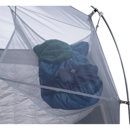 Sea to Summit Telos TR2 Tent Gear Loft — image 3