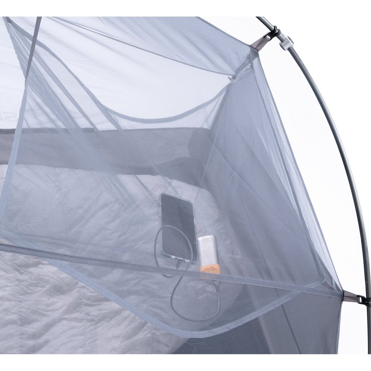Sea to Summit Telos TR2 Tent Gear Loft — image 5