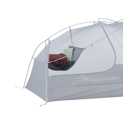Sea to Summit Telos TR2 Tent Gear Loft — image 1