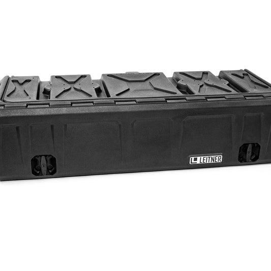 Leitner Designs GearPOD ROOF, product view