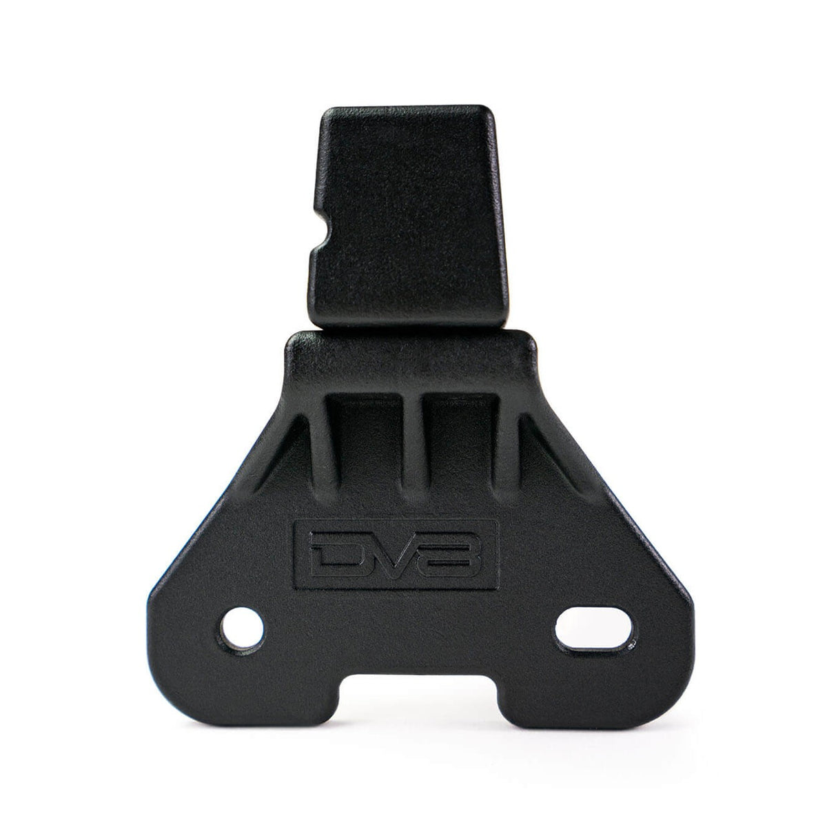 DV8 Offroad OEM-Style Hard Top Brackets for Wrangler JL and Gladiator JT — image 4