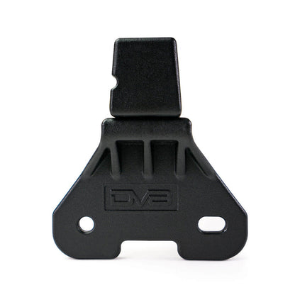 DV8 Offroad OEM-Style Hard Top Brackets for Wrangler JL and Gladiator JT — image 4