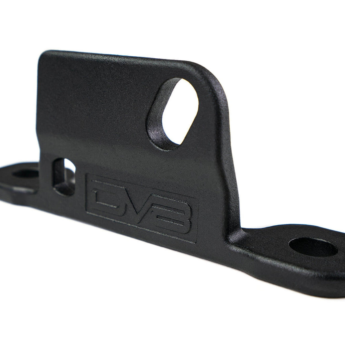 DV8 Offroad OEM-Style Hard Top Brackets for Wrangler JL and Gladiator JT — image 6