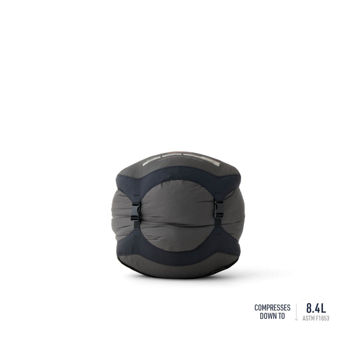 30°F / Regular || Hamelin Synthetic Sleeping Bag (15°F & 30°F)