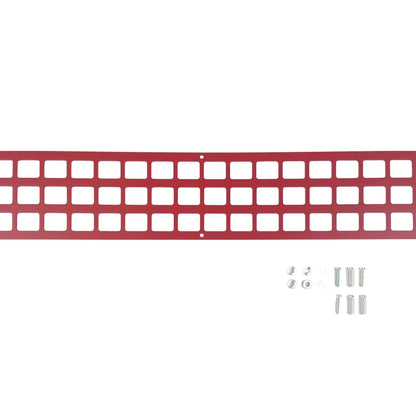 Leitner Designs GearPOD ROOF Grid Panel, product view