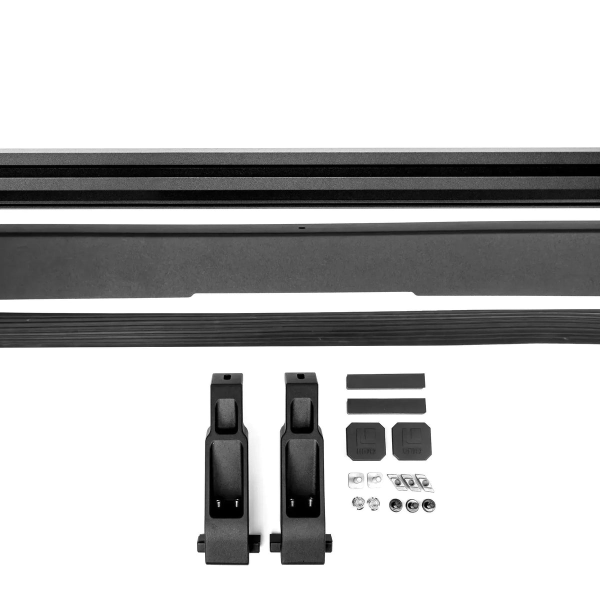 INEOS Grenadier Front Load Bar - Leitner Designs