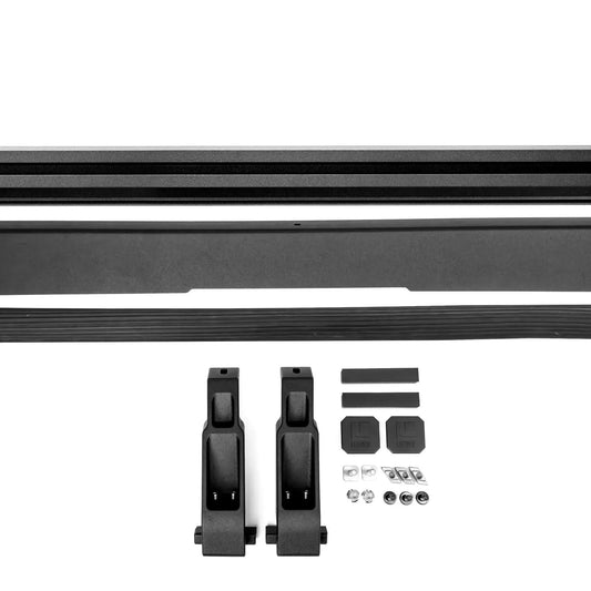 INEOS Grenadier Front Load Bar - Leitner Designs