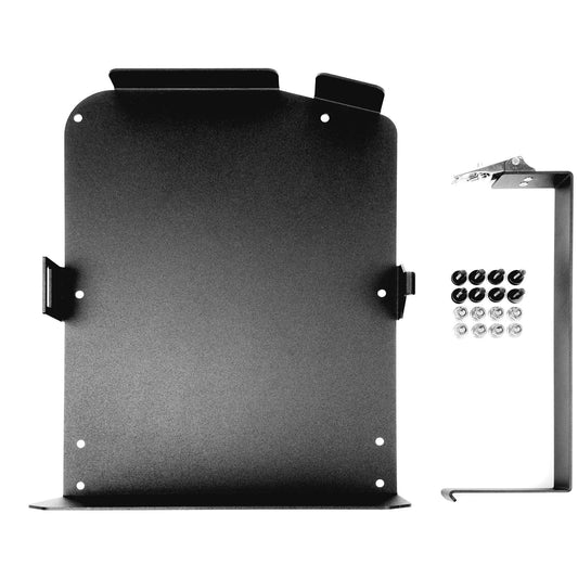 INEOS GRENADIER - 20L JERRY CAN HOLDER - Leitner Designs
