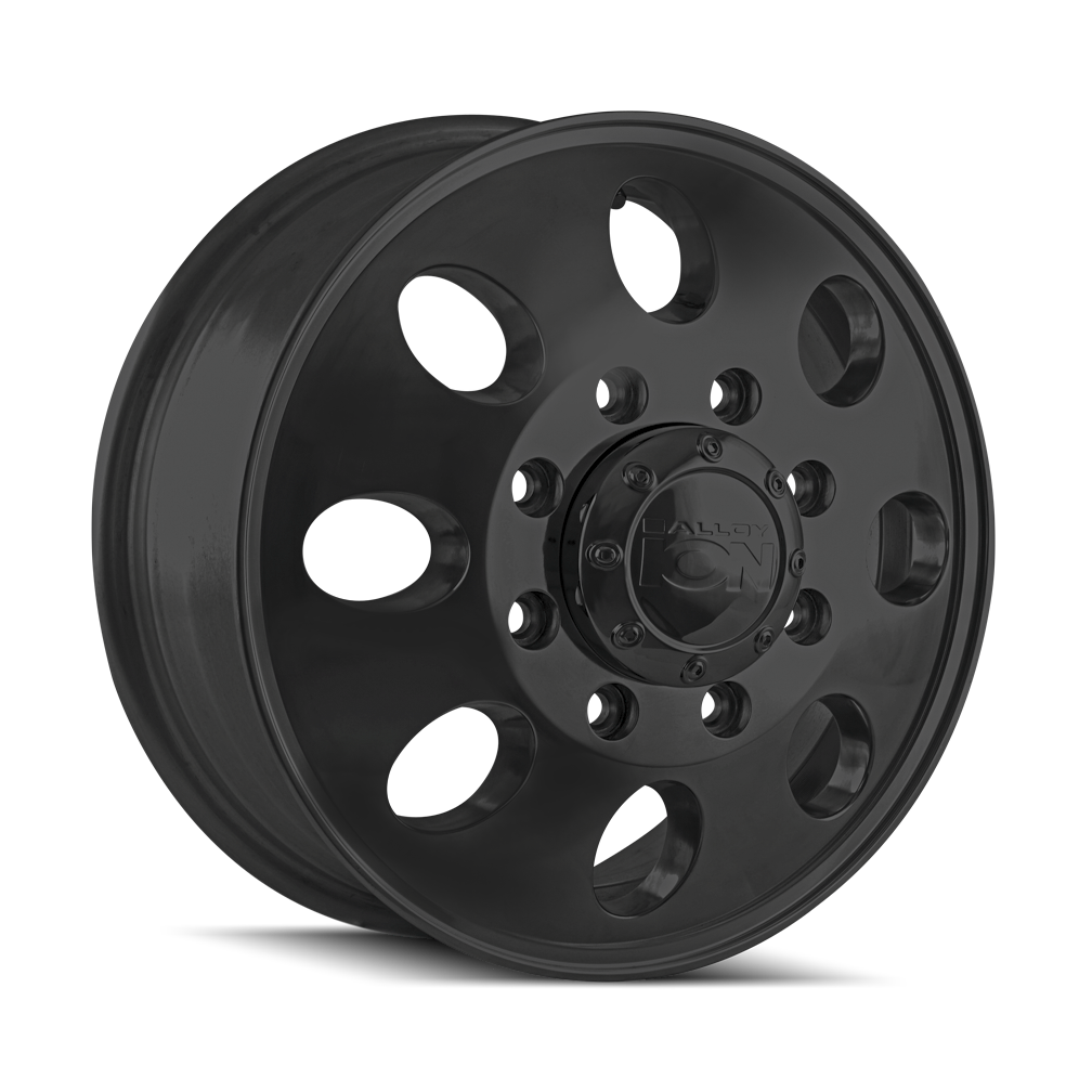 ION 167 Dually Wheel — image 5