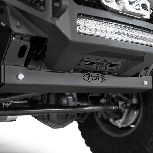Jeep-Wrangler-JL-sway-bar-skid-plate-guard