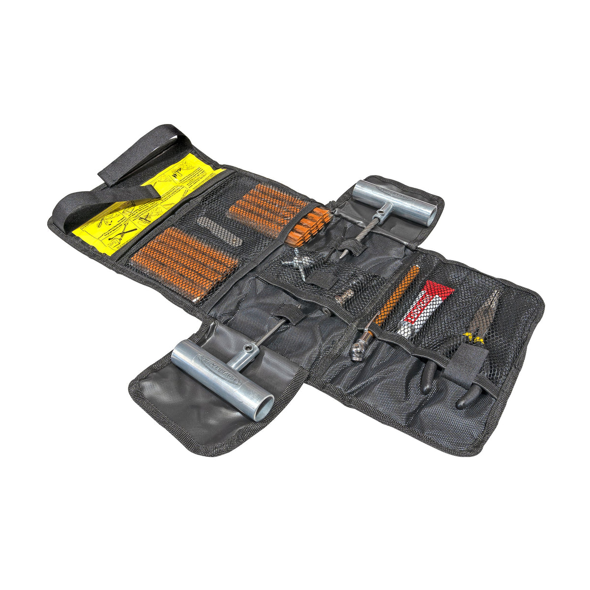 Power Tank Power Pack CO2 System Tool Kit — image 4