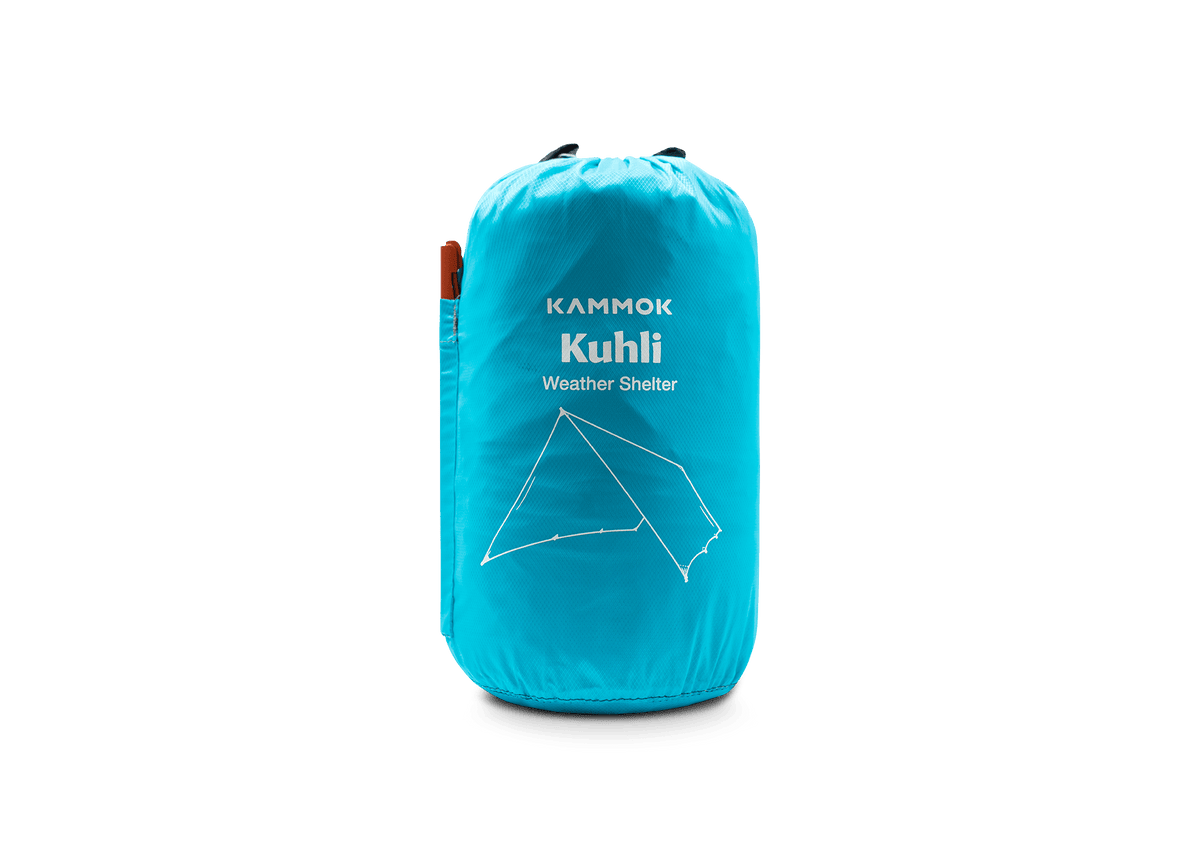 Kuhli
