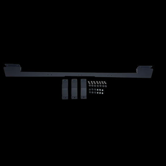 Grenadier ROOF Full Length Light Bar - Leitner Designs