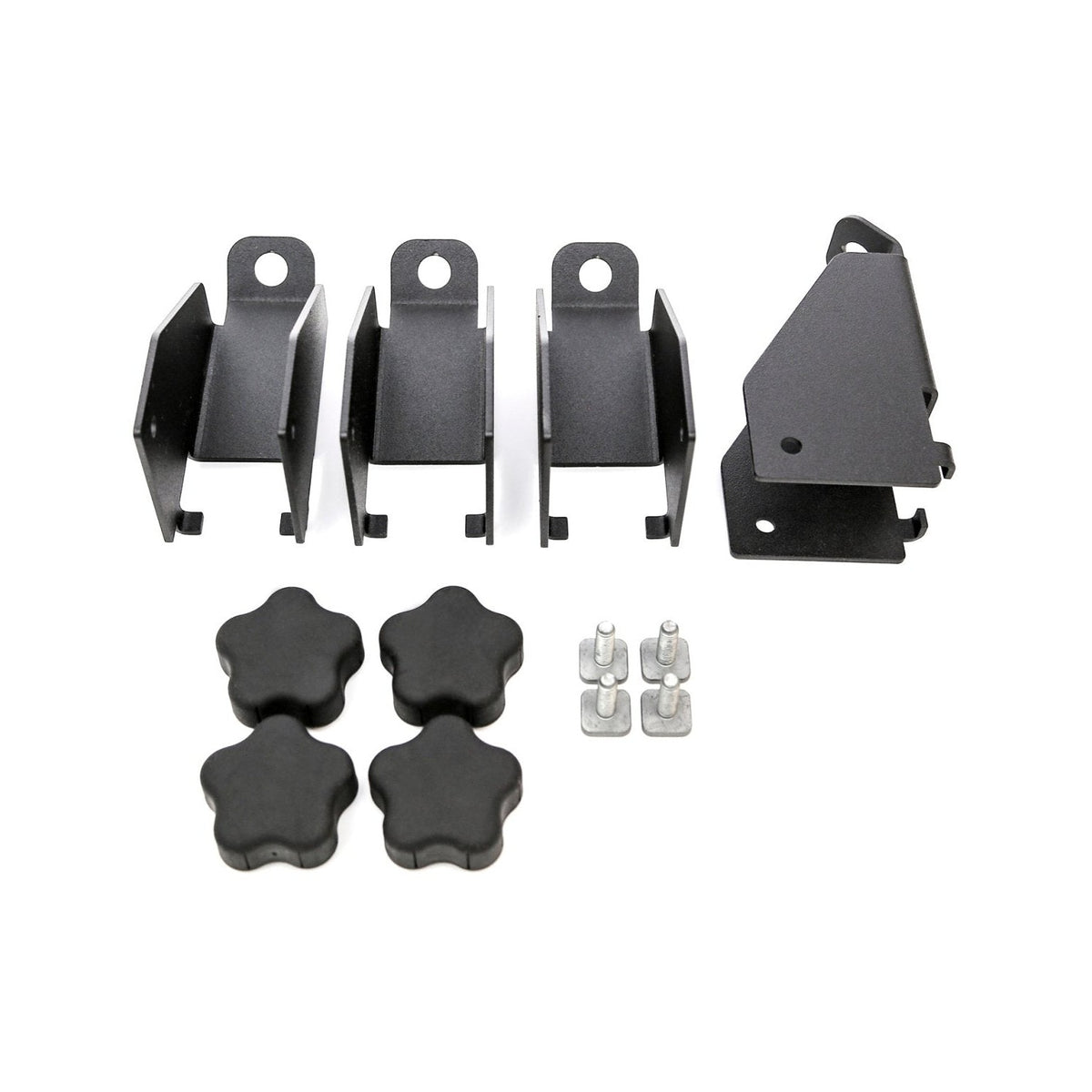 Leitner Designs Load Stop, product view
