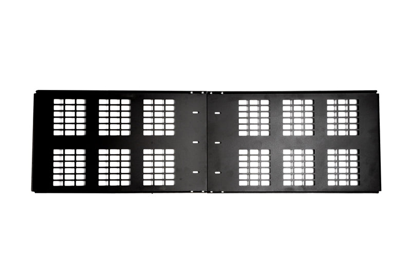 Rear Molle Cargo Tray For 2025+ 4Runner