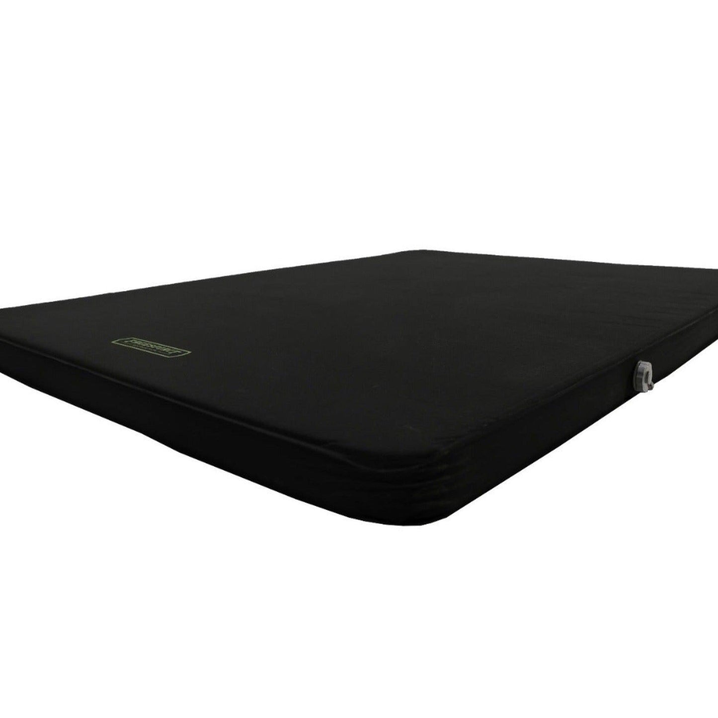 Aircore Rooftop Tent Self-Inflating Air Mattress - Freespirit Recreation