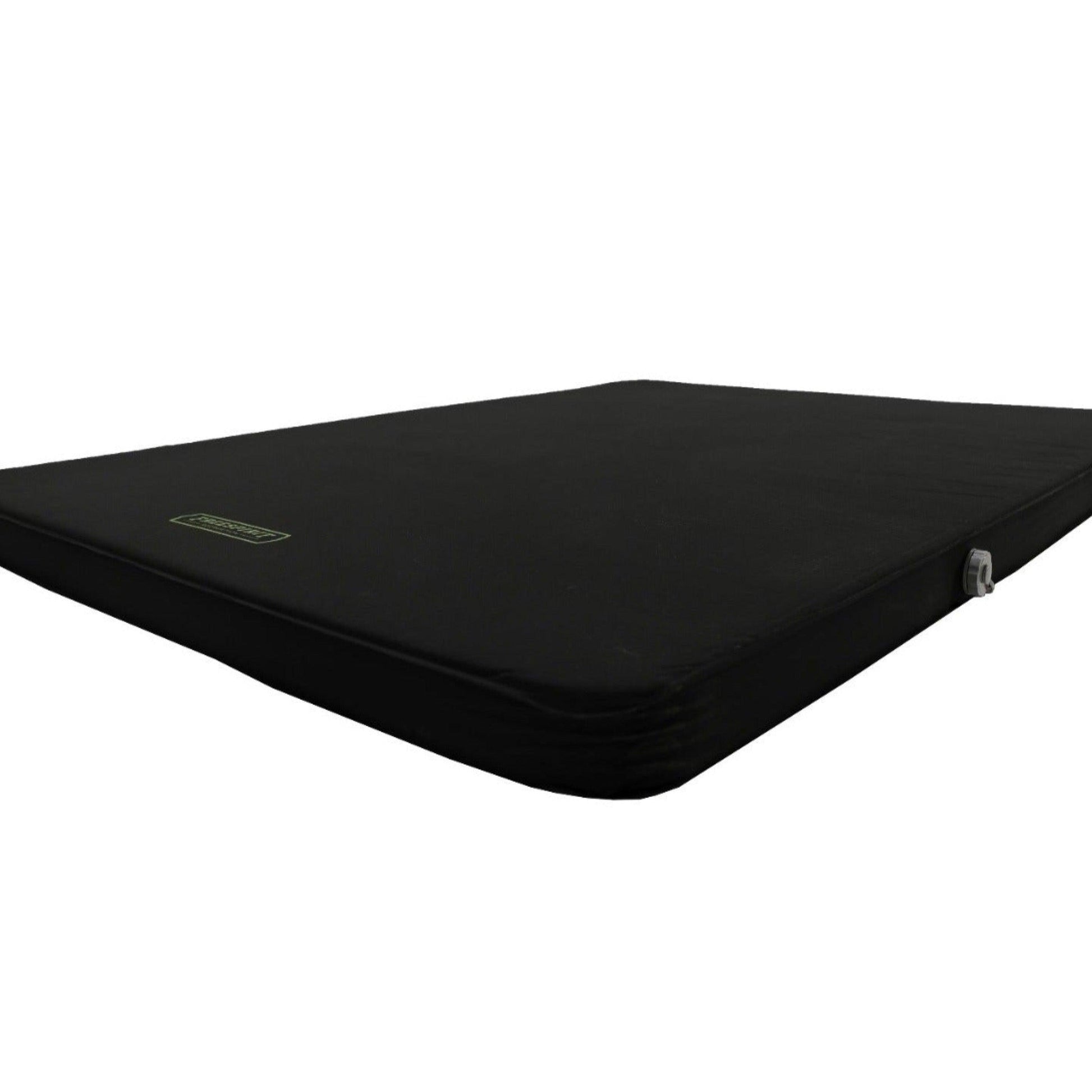 Aircore Rooftop Tent Self-Inflating Air Mattress - Freespirit Recreation