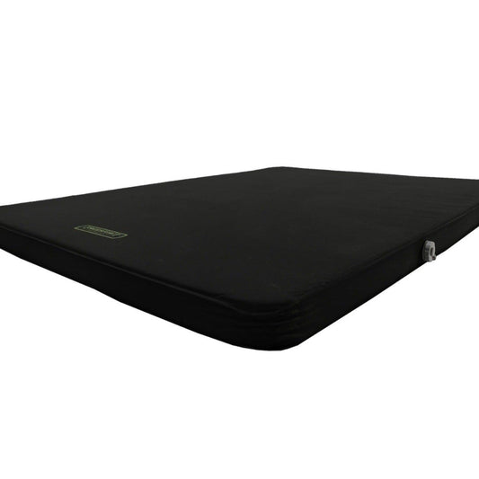 Aircore Rooftop Tent Self-Inflating Air Mattress - Freespirit Recreation